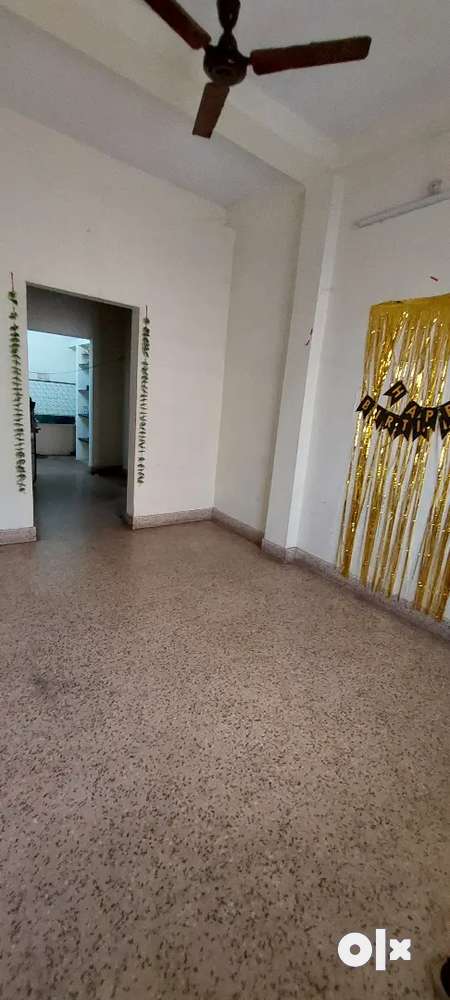 2BHK Flat Available in Risali, Bhilai