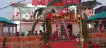 Showrooms, Outlets Hotels nd Many More. Open Areas Available