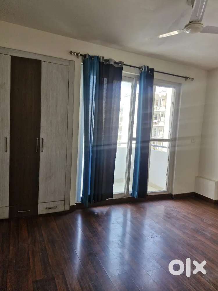 2bhk semifurnished apartment for rent, 2bhk flat on rent, 2 BHK FLAT