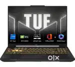ASUS TUF Gaming F16 (2025)