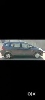 MARUTI SUZUKI EARTIGA VDI DIESEL TOP MODEL