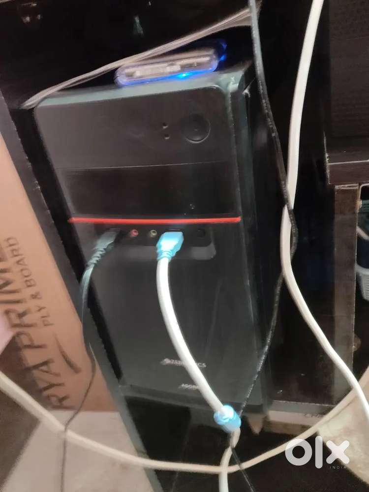 CPU AT CHEAPest
