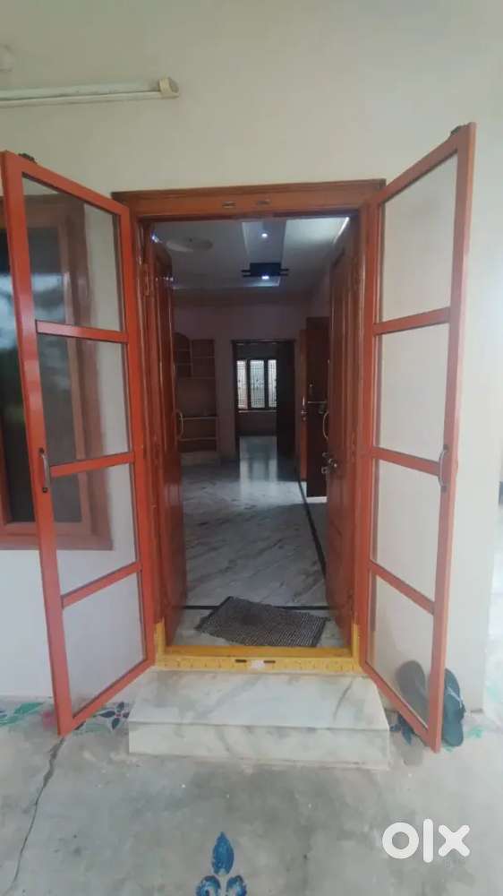 2bhk for rent