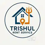 Raipur Laxmi Nagar में 2BHK Duplex House – ₹14,000 Rent