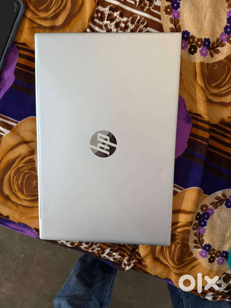 Laptop pavilion plus 14, Core i7, 12th gen 16gb ram 1tb storage