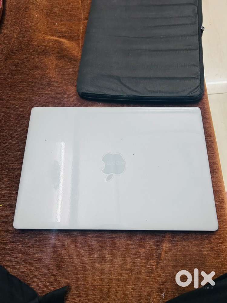 Xiaomi Mi Notebook Ultra – Intel i5, 16GB metal body