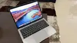 Apple MacBook Air Retina 13-inch 256 gb (2019) in Excellent Condition