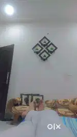 Teacher for all subjects nursery to class 5