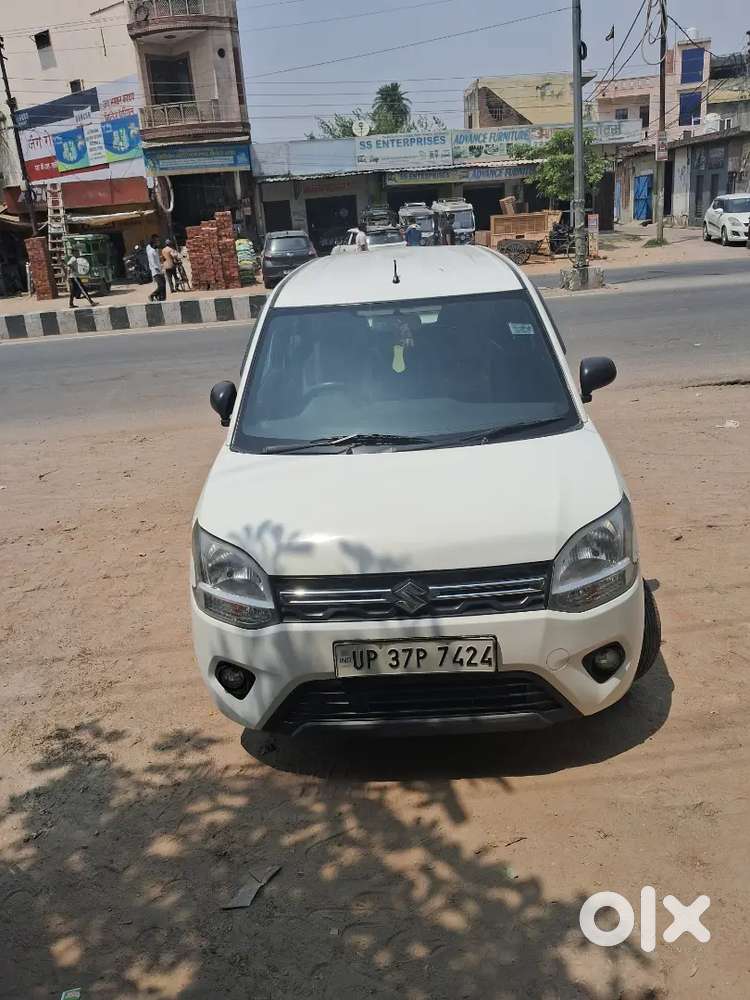 Gadi best condition h