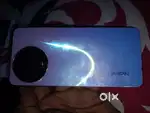 Realmi 11x mint condition box only 8gb 128