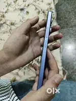 MI REDMI NOTE 13 5G
