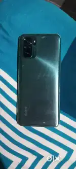 Redmi note 10