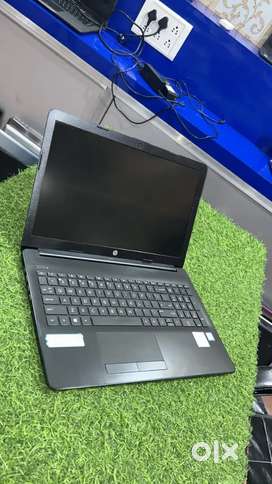 Core i5 processor 4gb ram,256gb/512gb ssd laptop very lowest price...