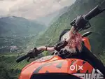 Ktm200duke