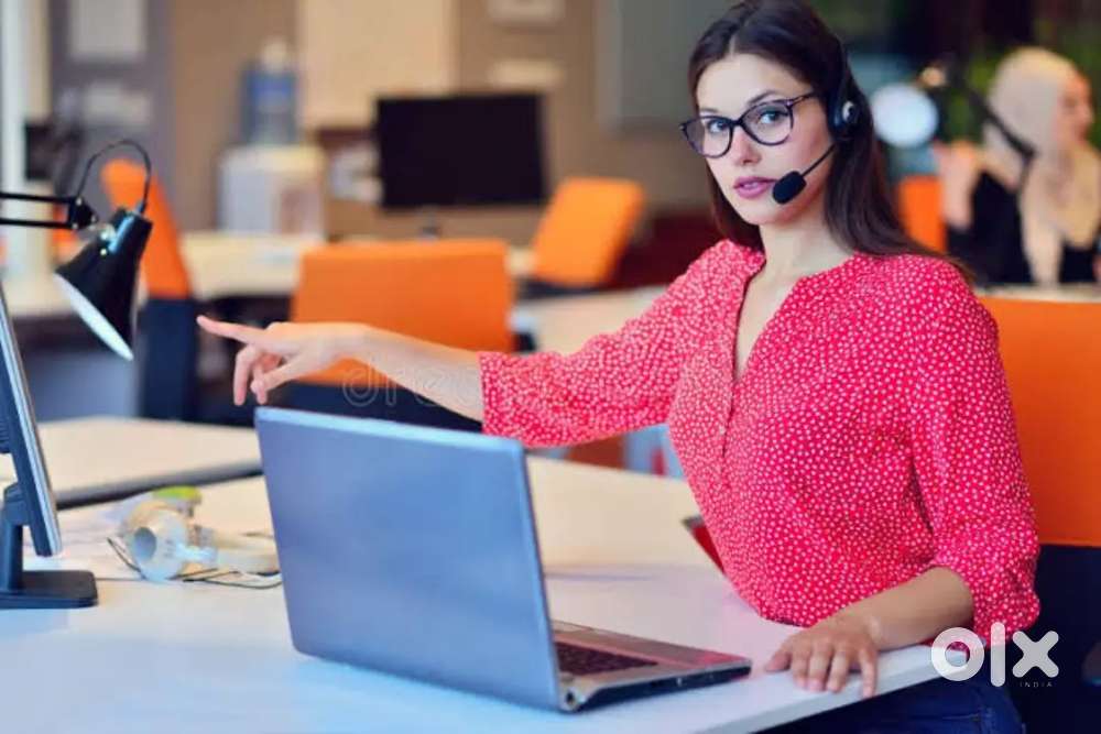 Telecaller / Telecaller / telecaller, Apply now only