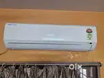 TATA 1.2 split AC