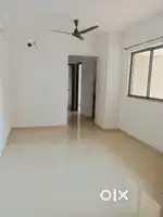 2bhk Apartment For Rent