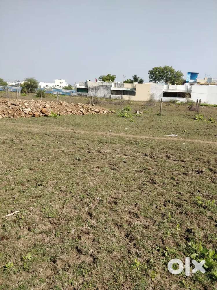 Plot for sale near by aiims patna