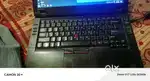 Lenvo L412 laptop window 10