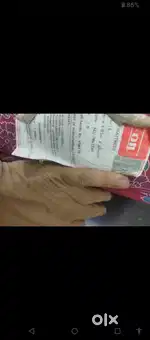 mattress 78*72