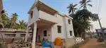 7 cents land new build house near udupi kukkikatte marpalli