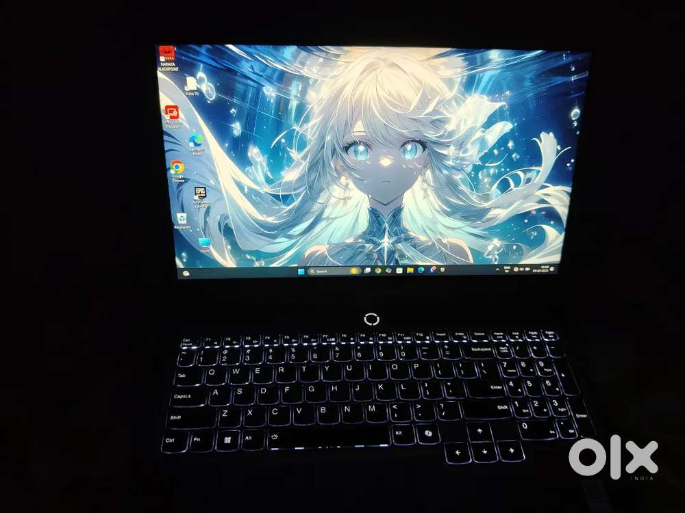 Gaming laptop sale