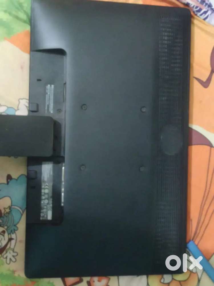 Selling my computer model Lg widow 7