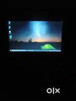 Lenovo E41-55 AMD Athlon Pro 3045B 14 HD Laptop

4.0(4 user reviews)
