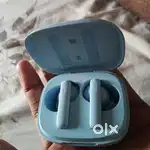 Sale which is good for you
