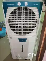 Crompton Ozone 88 Litres Desert Air Cooler