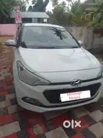 Hyundai i20 2015-2017 Sportz 1.4 CRDi, 2015, Diesel