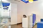 Ready To Move Office Space Available For Rent In AB Road  Indore