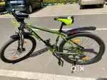 Sell 91 shadow Fox 29’ 21