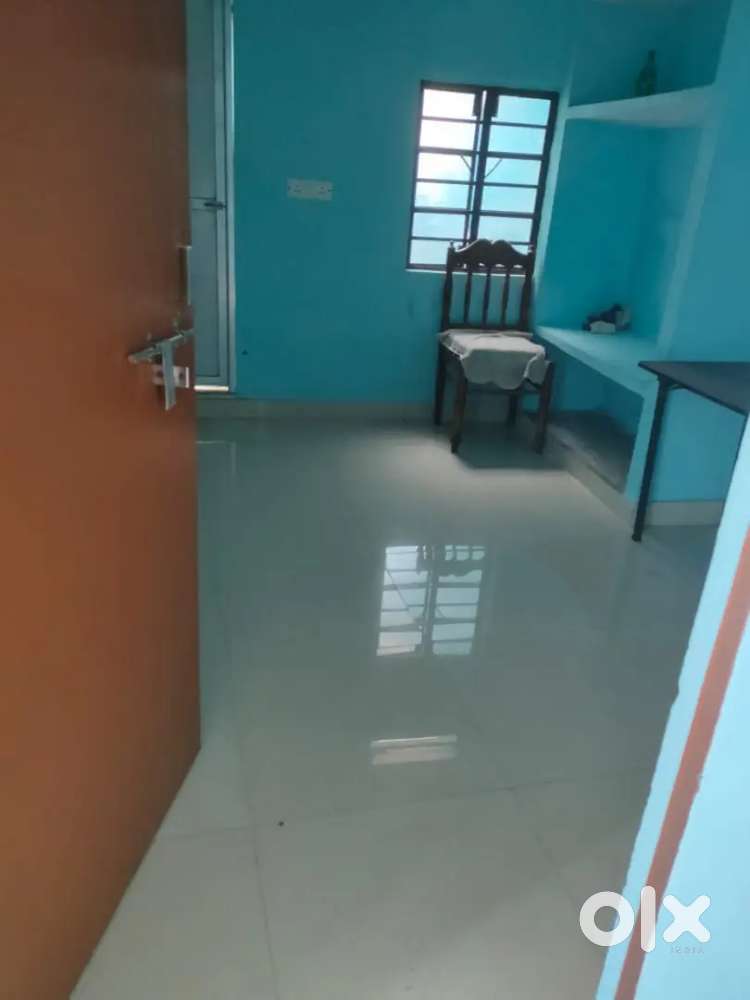 Couples or Student Room  Near AIIMS