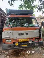 Sml isuzu sartaj hg 72
