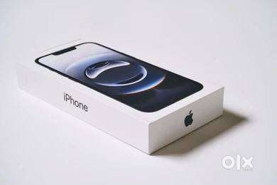 iphone 16e