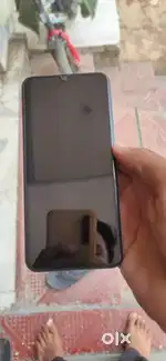 Samsung a50 4,64