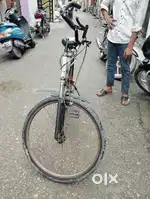 गुड कंडीशन