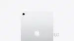 Iped10gen 64 gb