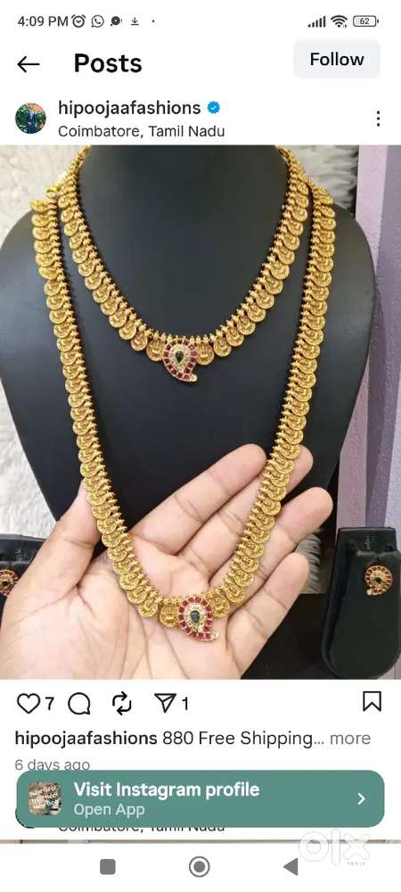 9.30 Am to 6.30pm office staff womens