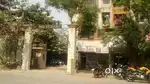 2BHK Flat on Rent 19k Only Mira road