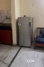 Standalone Building, Sri Aurobindo Marg, near AIIMS, New Delhi