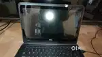 Dell latitude
