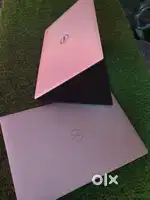 Solid Quality 15FHD Precision 5540 Core i7-9th Gen 32GB RAM 512 SSD