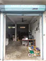 Office staff
