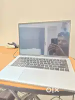 acer laptop