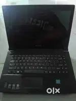 Lenova laptop