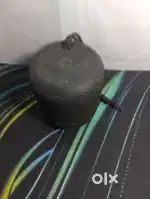 Harman Bluetooth Speaker