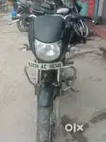 Want to sell this bike