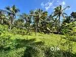 13 cent Land for sale near skm hospital in negotiable price